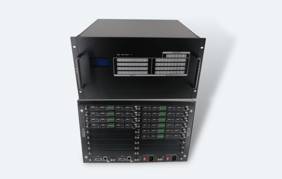 FM-3600-3