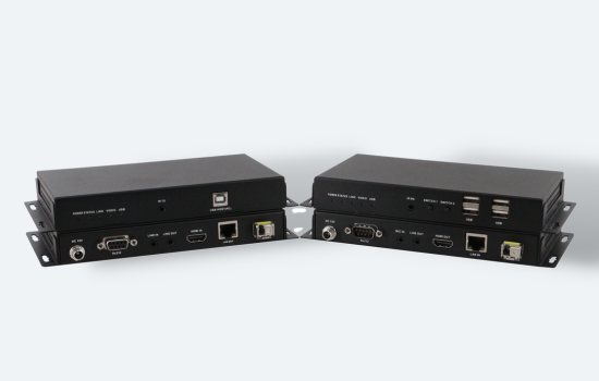 IPF-TR-1