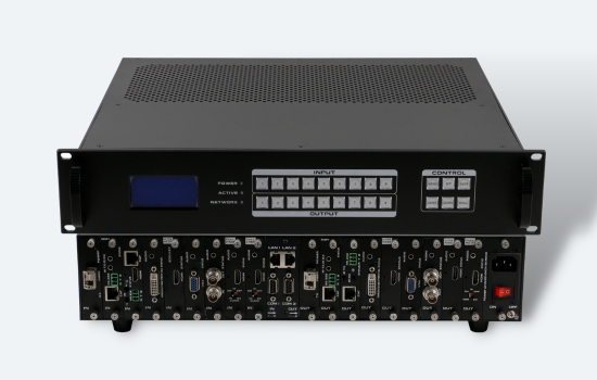 Mini-900-3
