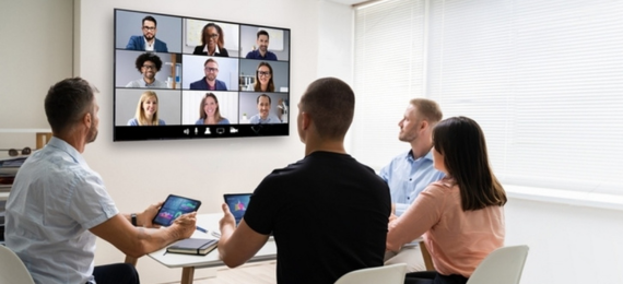 videosolutions