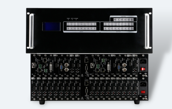 Mini-1800-3