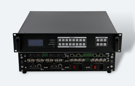 FM-800-3