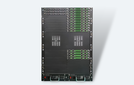 FM-8000-3
