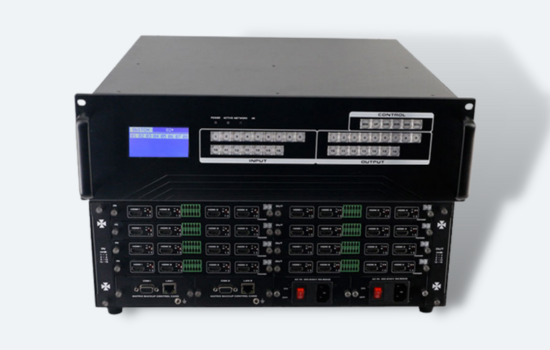 FM-1600-3