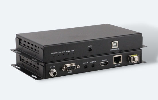 IPF-TR-2