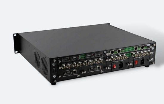 FM-800-2