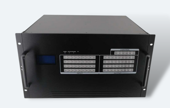 FM-3600-1
