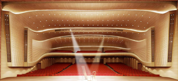 acousticsolutions
