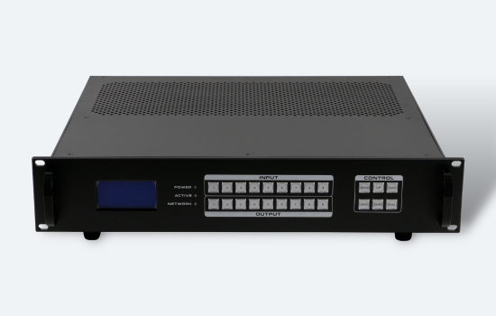Mini-900