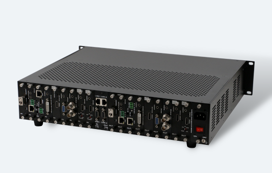 Mini-900-2