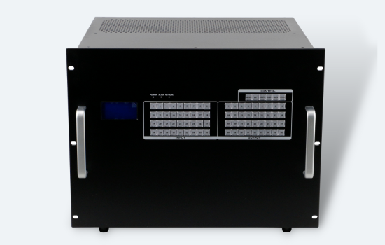 Mini-3600-1