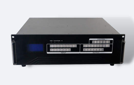 FM-1600-1