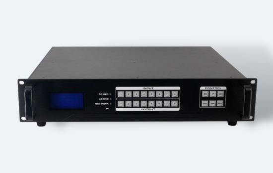 FM-800-1