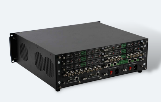FM-1600-2