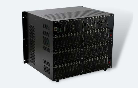 Mini-3600-2