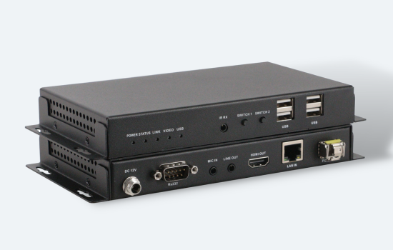 IPF-TR-3