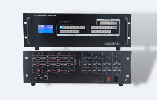 FIX-1600-3