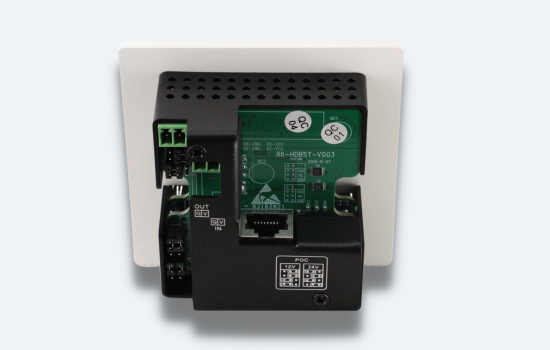 HDBT-W2-T-3