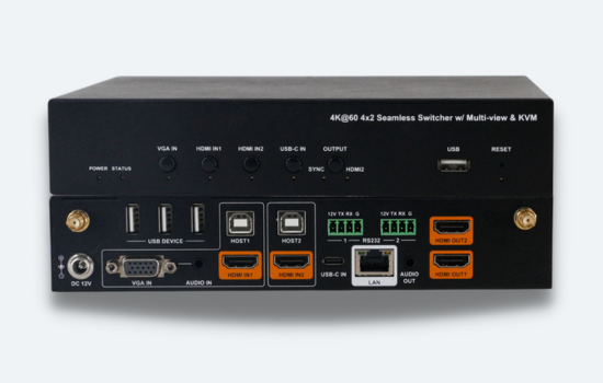 BYOD-8200-3