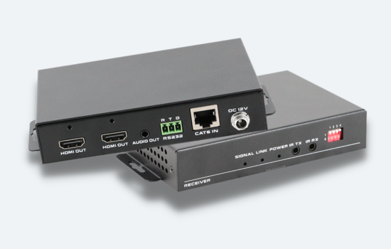 HDBT-AEL-1