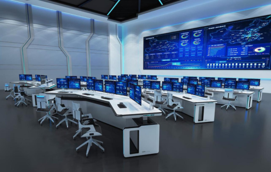 2-controlcenter