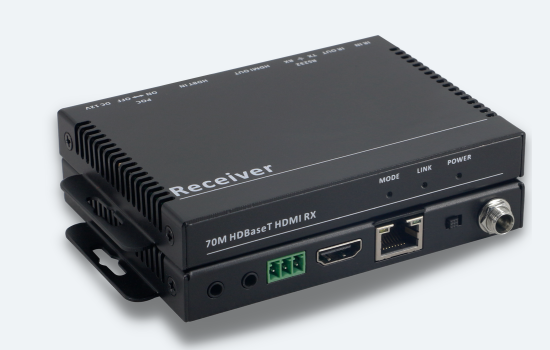 HDBT-HD-1
