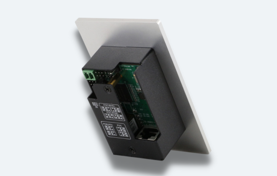 HDBT-W1-T-3