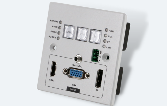 HDBT-W2-T-2