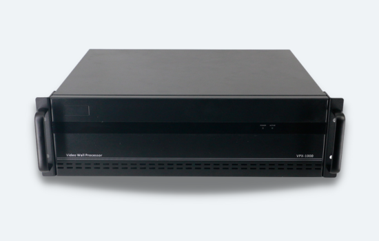 VPX-1000-1