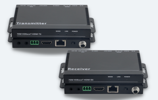 HDBT-HD-3