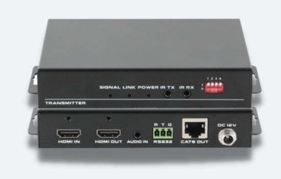 HDBT-AEL-2
