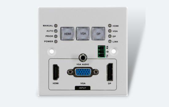 HDBT-W2-T-1