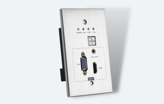 HDBT-W1-T-2