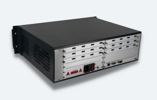 VPX-1000-2