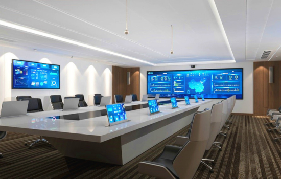 1-MeetingRoom