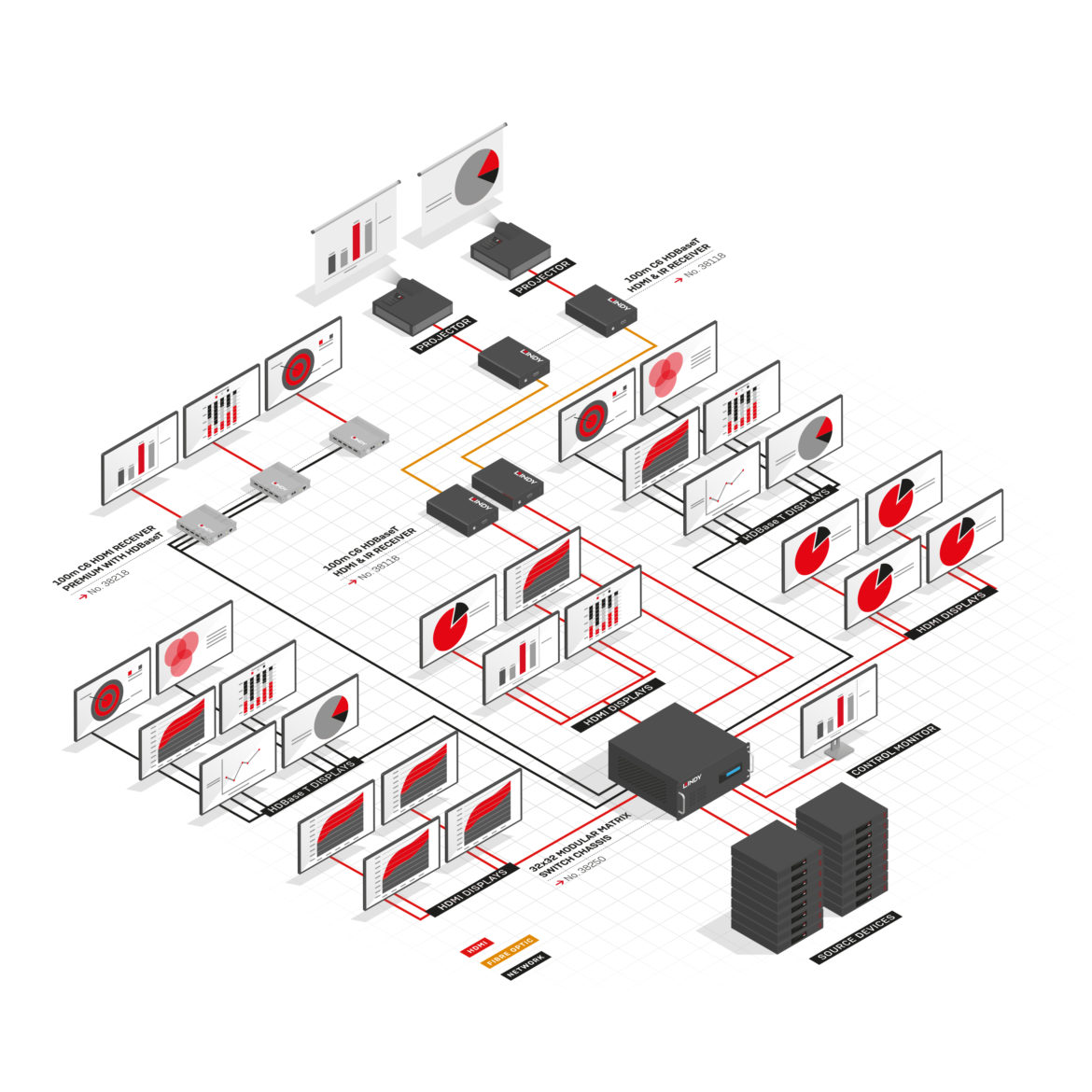 38250_Diagram-1170x1170